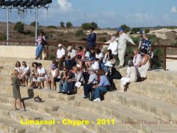Période 2011